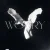 Pochette LONOWN & riserayss - worry (ultra slowed)