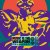 Pochette Major Lazer feat. J Balvin & El Alfa - Que Calor