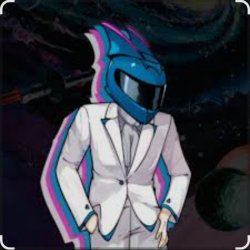 Pochette SATOMIC - CITYZEN