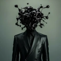 Pochette So - The Metamorphosis
