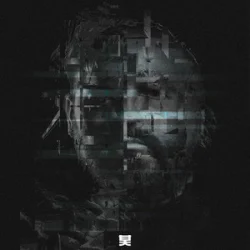 Pochette Monrroe & Duskee - No Pressure
