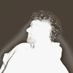 Pochette Bushbaby - Pumpin Jumpin (Rova Remix)