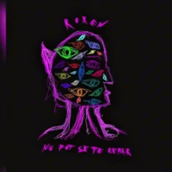 Pochette Roxen - nu pot să te repar