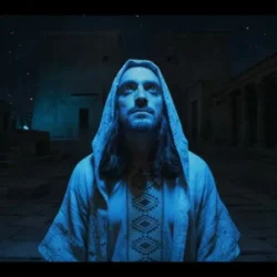 Pochette Ummet Ozcan - IUNU