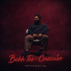 Pochette Bahh Tee - Спасибо