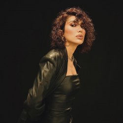 Pochette Turken - Лучше меня