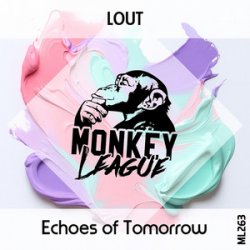 LOUT - Utopia