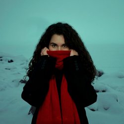 Pochette ALMARY - Позови