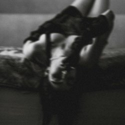 Pochette Soda & Voyage - Cross the Line