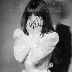 Pochette The Haunt - Ghost