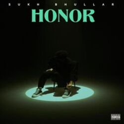 Pochette Honor - Na Szubience