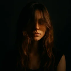 Pochette Kalamansy - Damage