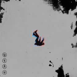 Pochette Bob Moses - Love We Found