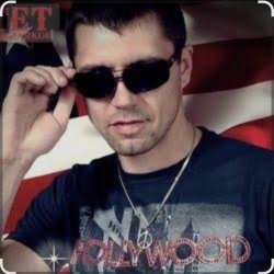 Pochette Константин Жиляков - Бродяга