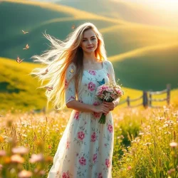 Пьянков Михаил Александрович - Эх, Лена-Леночка