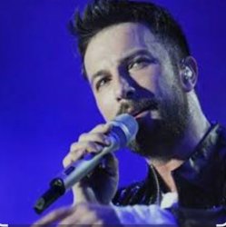 Pochette Tarkan - Pare Pare