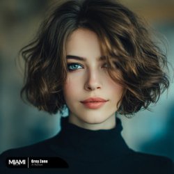 Pochette A-Sultan - Dots Keep Spinning