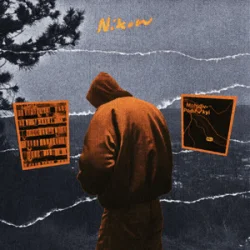 Pochette Nikow - розмова з містом