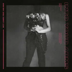 Pochette Witt Lowry - Into Your Arms (feat. Ava Max)