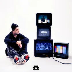 Pochette Sully - No Signal