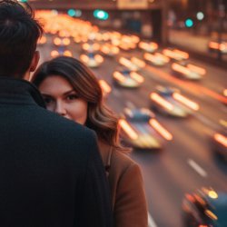 Pochette В нашем случае