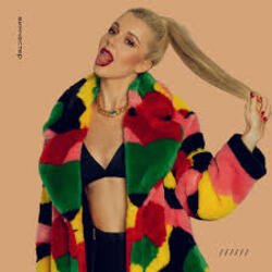 Pochette Юлианна Караулова - Винчестер