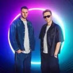 Pochette Armin van Buuren & Andrew Rayel - EIFORYA (Original Mix)