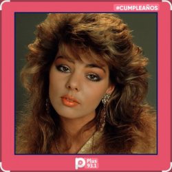 Pochette Sandra - Jonny Wanna Live (Ultrasound Extended Mix)