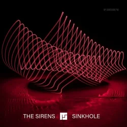 Pochette Mefjus - Sinkhole (Mixed)