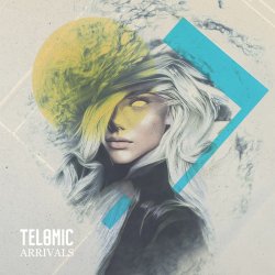 Pochette Wilkinson, Pola & Bryson, Jem Cooke - Fade Away (Mixed)