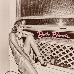 Pochette Dasha - Dirty