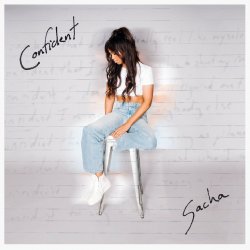 Pochette Sacha - Pretty Please