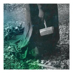 Pochette паліндром - Éclaire le chemin