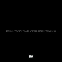 Pochette ZHU - LEVELZZZ