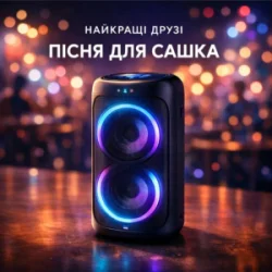 Pochette Справжні друзі - Пісня для Сашка