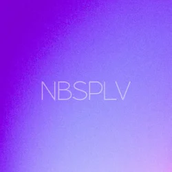 Pochette NBSPLV - Perfect Decision