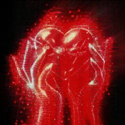 Pochette SWEVN - Your Love