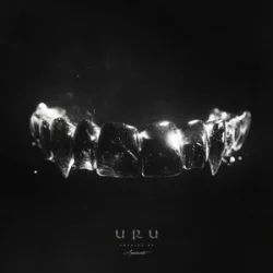 Pochette Amanati - Uru