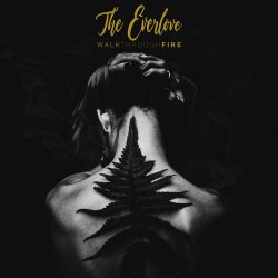 Pochette The EverLove - Cruel