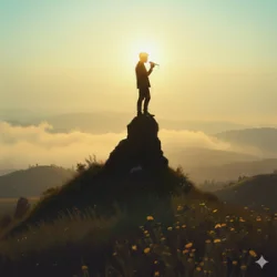 Pochette Yarmot - Ой піду я на гору крутую