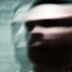 Pochette Chase & Status - Doin' It More (feat. Blade Brown)