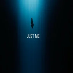 Pochette Vibfy - Just Me