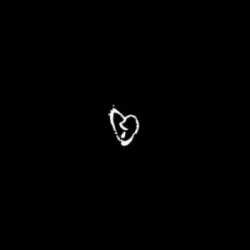 Pochette TXKUMOON - Moonlight #jerseyclub