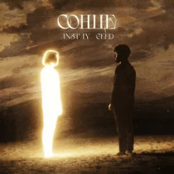 Pochette ANSTAY & Geed - Сонце