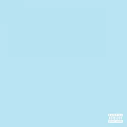 Pochette Claudia Valentina - ROAD BBY