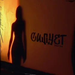 Pochette Yaktak - Силует