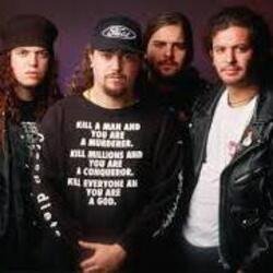 Pochette Max Cavalera,  Andreas Kisser, Paulo Pinto Jr. - Refuse / Resist