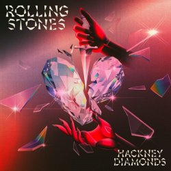 Pochette Rolling Stones feat. Bill Wyman, Elton John - Live By The Sword