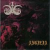 Pochette Angizia - Herbstlegende Angizia - Herbstlegende