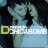 Pochette Dan Balan - Chica Bomb (DJ Nejtrino & DJ Stranger Mix) Dan Balan - Chica Bomb (DJ Nejtrino & DJ Stranger Mix)